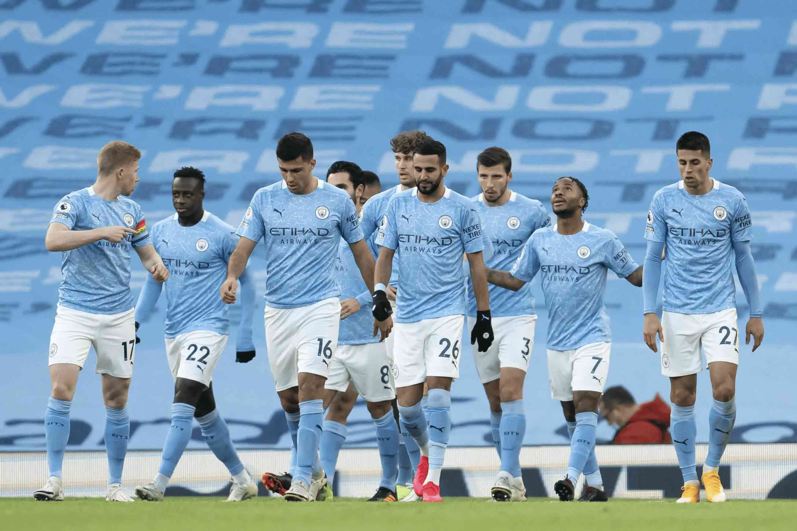 体育版权“满汉全席”，柠檬直播直播构建行业领先赛事宇宙